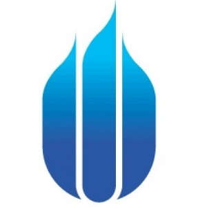 Foto Profil Pengguna